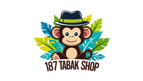 187 Tabak Shop