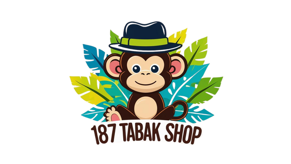 187 Tabak